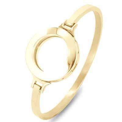 LOTUS JEWELS JEWELRY Mod. LS2342-1/2