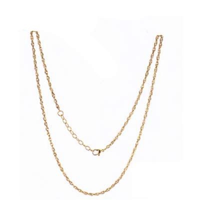 LOCKITS Mod. 980600416
