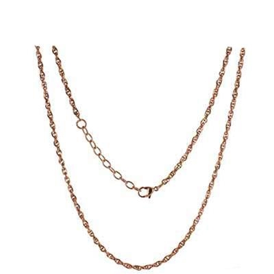 POLICE Mod. PEWJK2014301M-SET