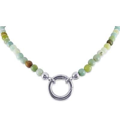 PEDRO ALVES JEWELS JEWELRY Mod. RP090B
