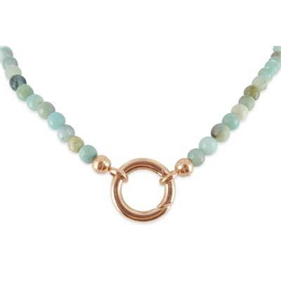 MESH JEWELS JEWELRY Mod. 1244008C3
