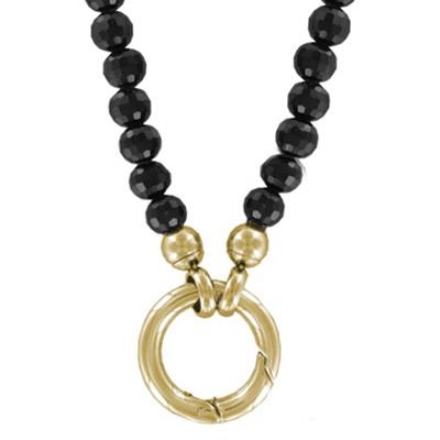 SWATCH BIJOUX Mod. JBB019-U