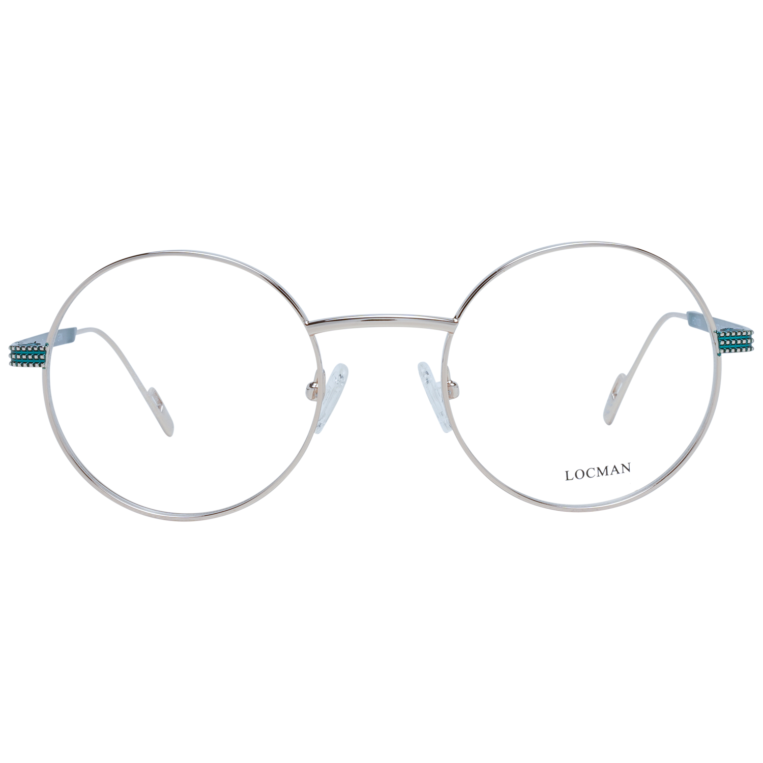 LOCMAN MOD. LOCV001 51GRN
