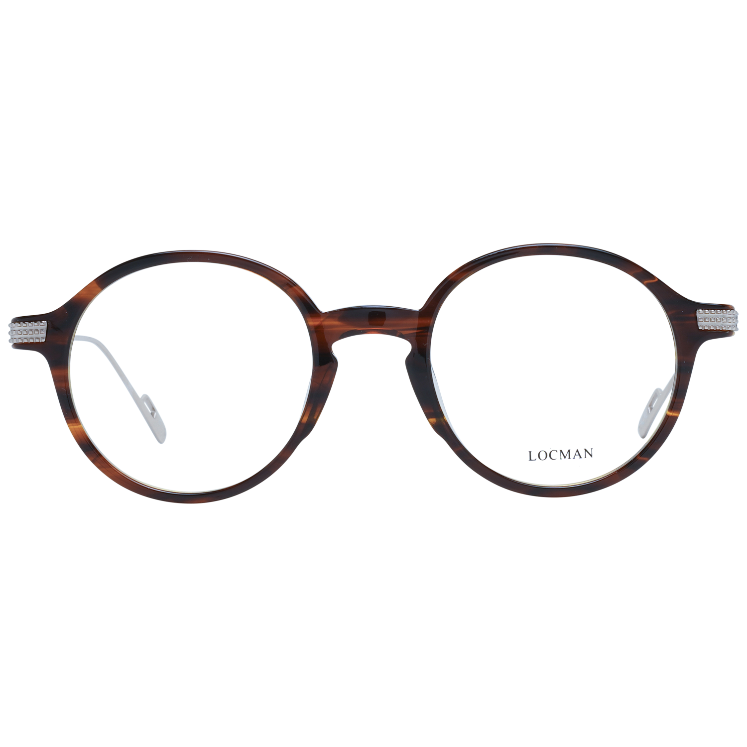LOCMAN MOD. LOCV002 48TOR
