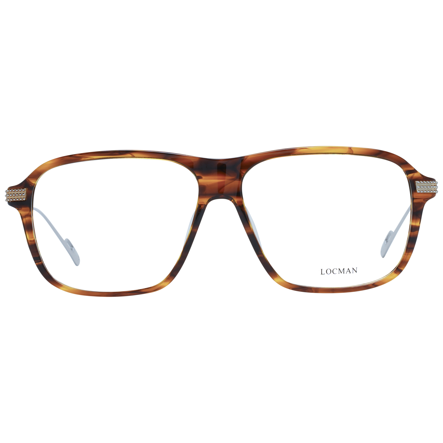 LOCMAN MOD. LOCV003 58DEM