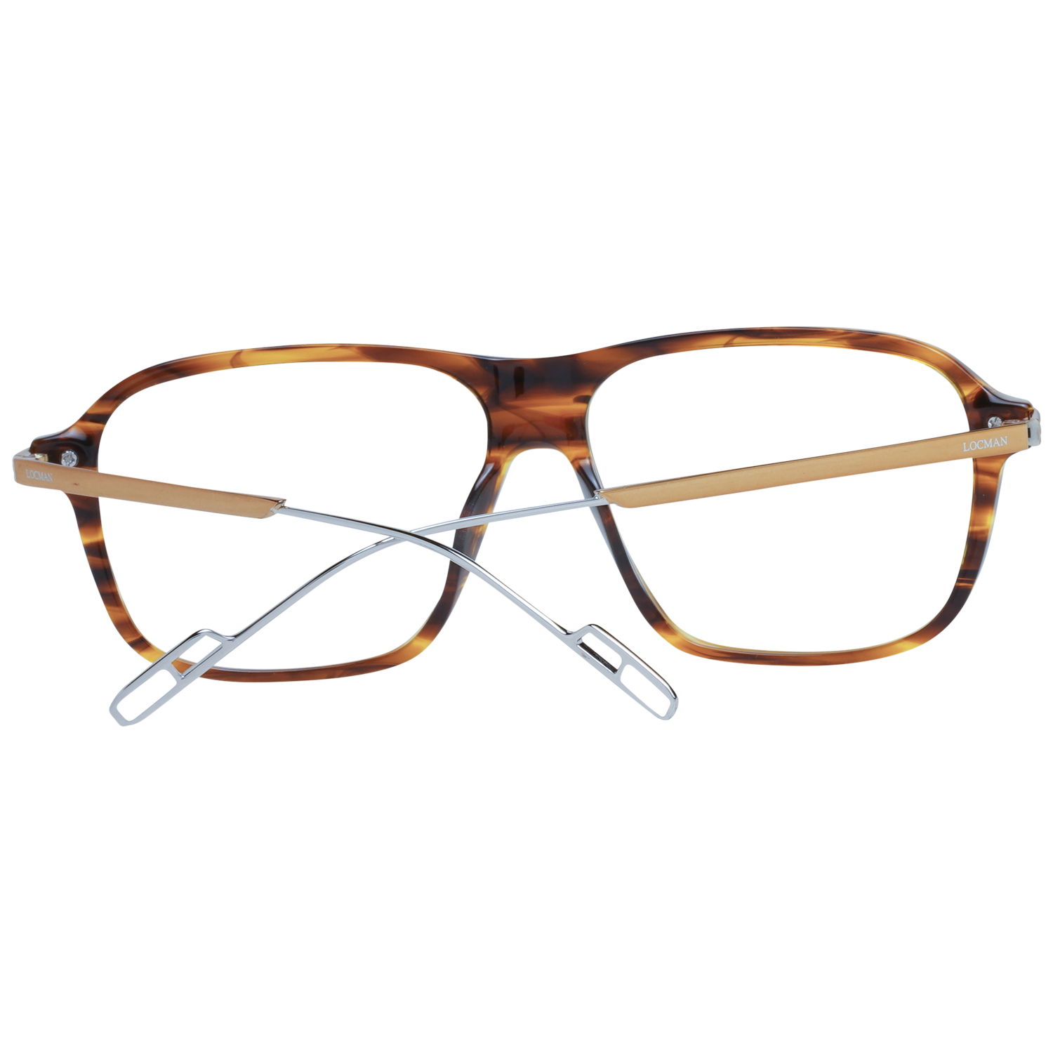 LOCMAN MOD. LOCV003 58DEM