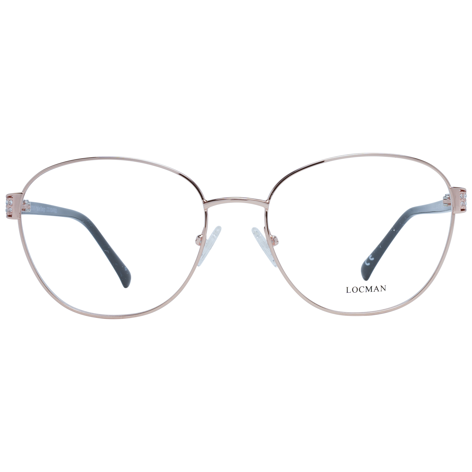LOCMAN MOD. LOCV004 58RGD