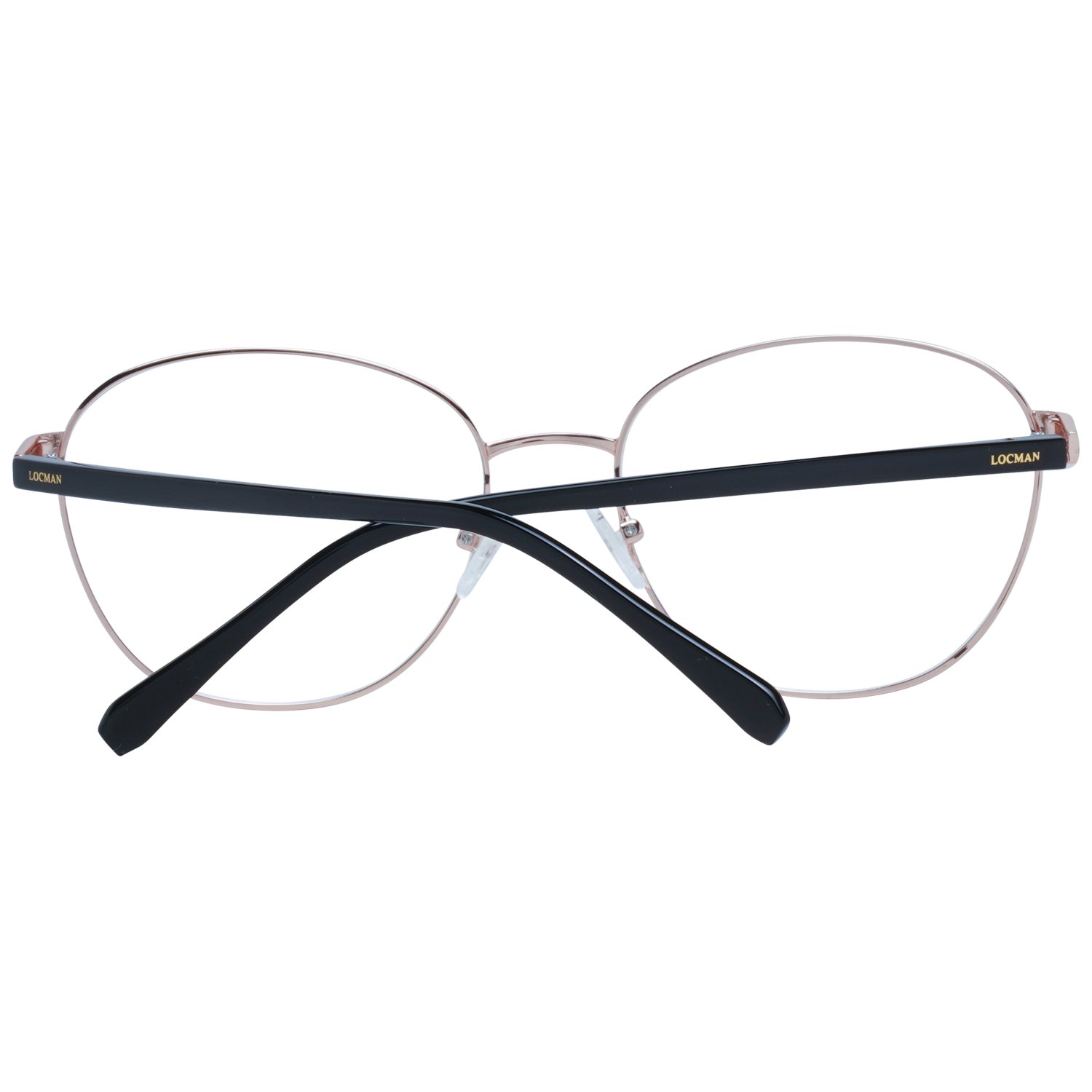 LOCMAN MOD. LOCV004 58RGD