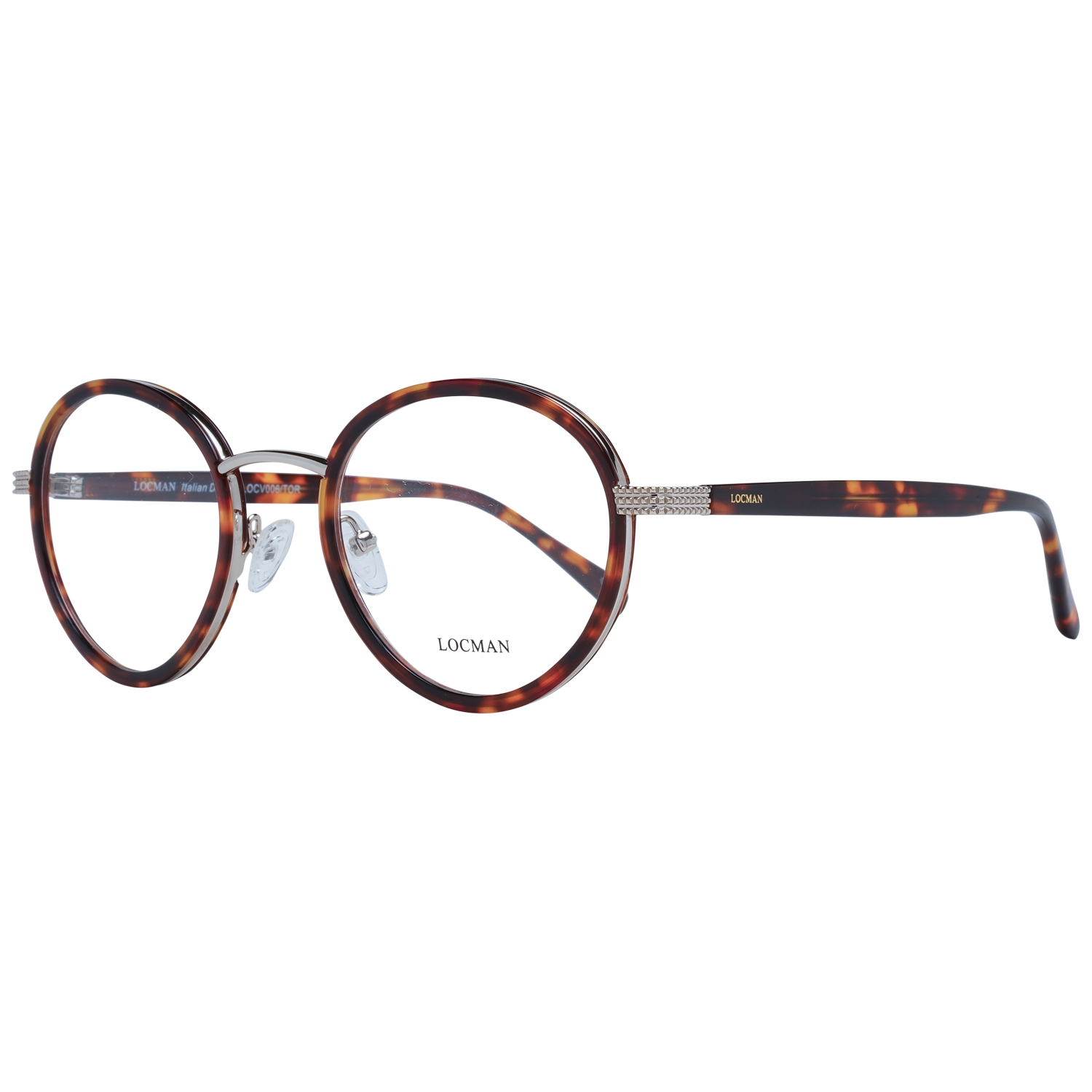 WHOLESALE_MARK MADDOX - NEW COLLECTION Mod. 55_HM7146-57