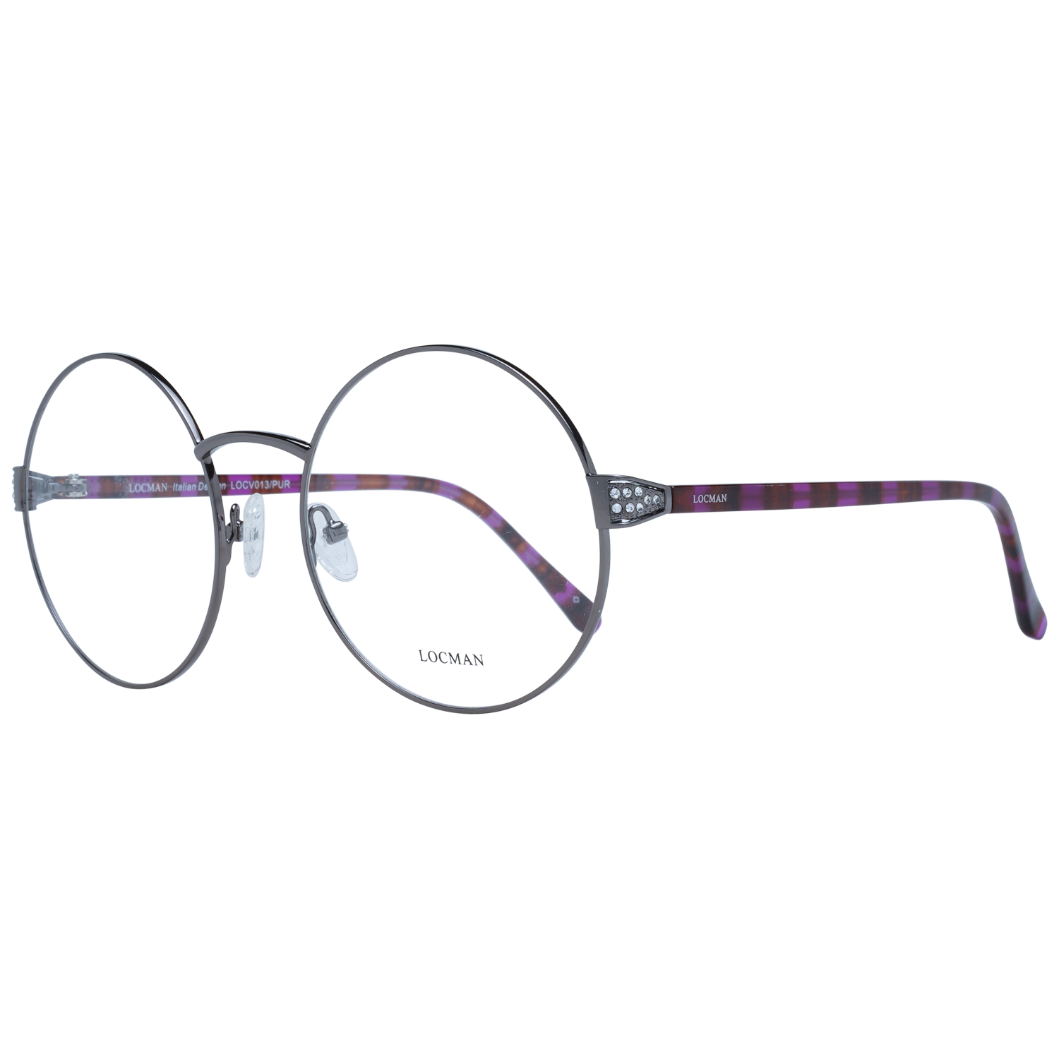 PHILIPP PLEIN Mod. PWJFA0425