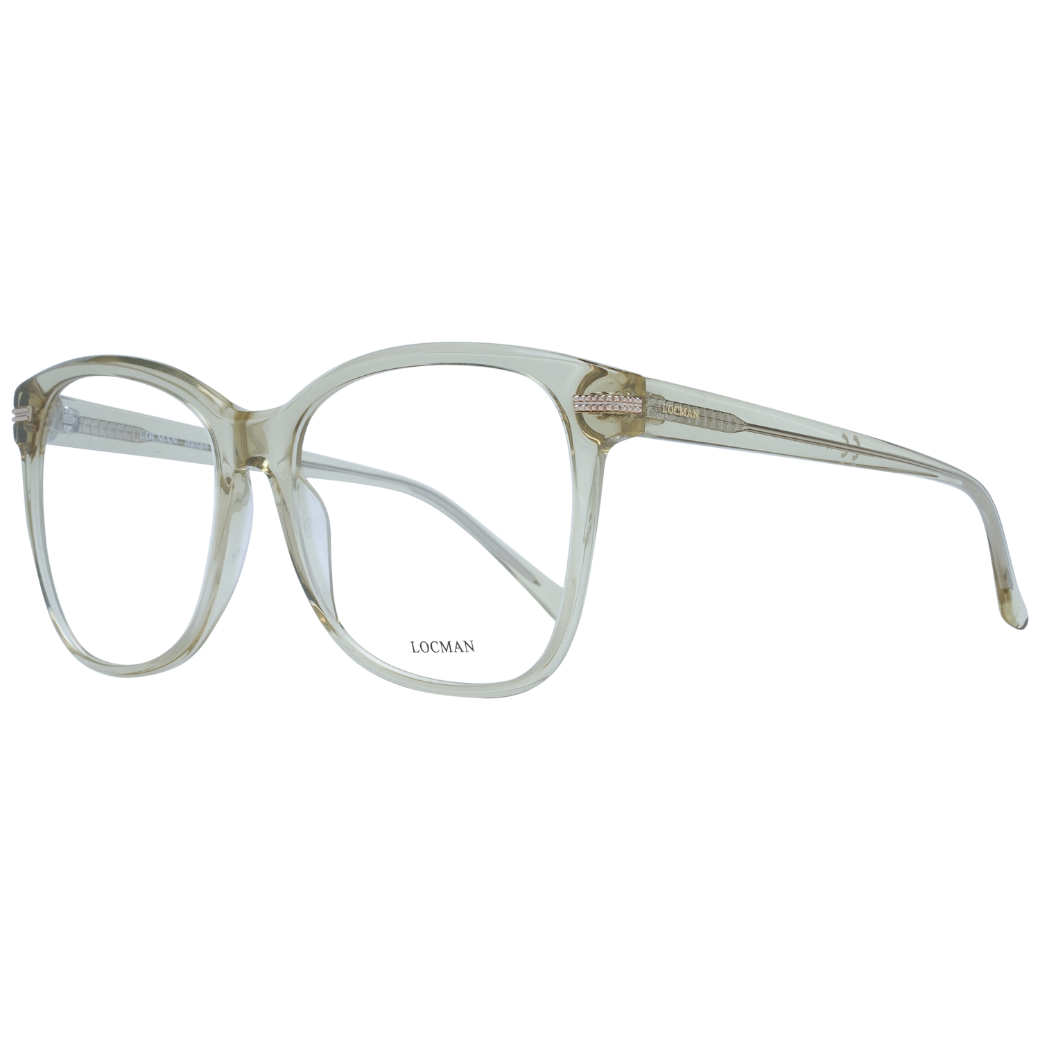 BERLUTI MOD. BL40027U