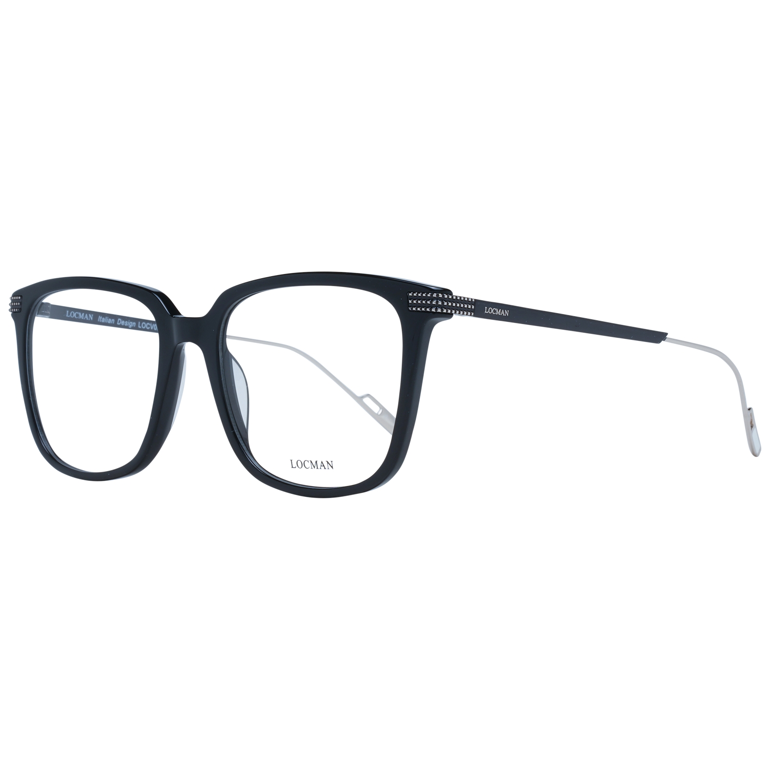 SERENGETI MOD. SS601002 PANCHO