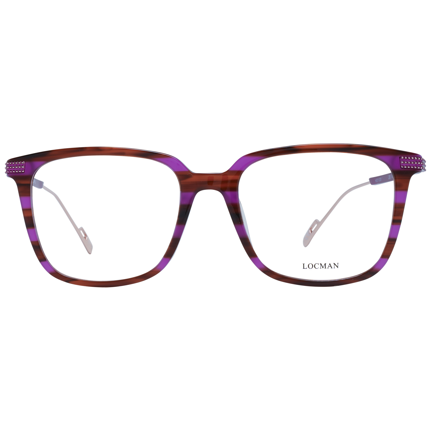 LOCMAN MOD. LOCV020 55DPU
