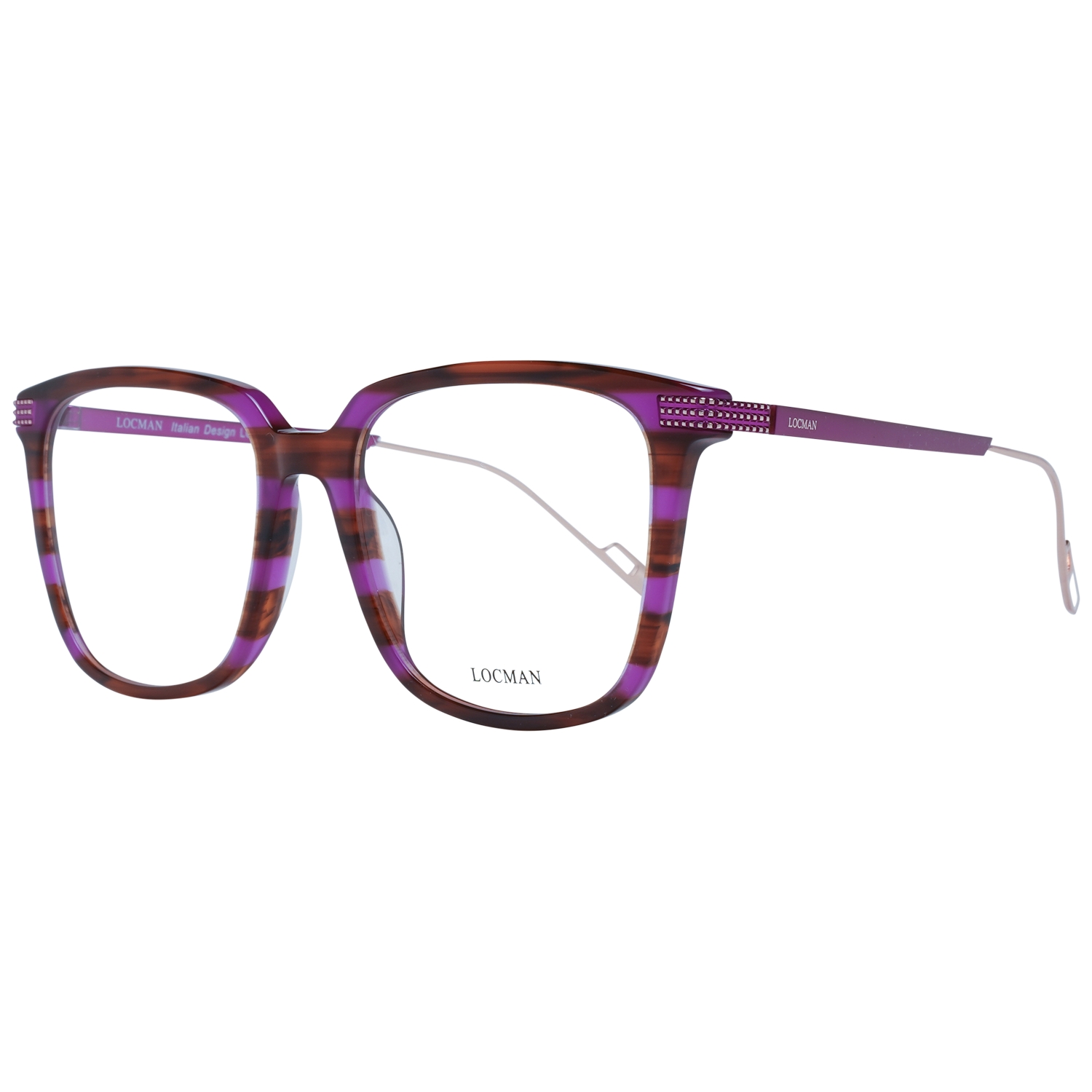 DOLCE & GABBANA MOD. DG 4467B