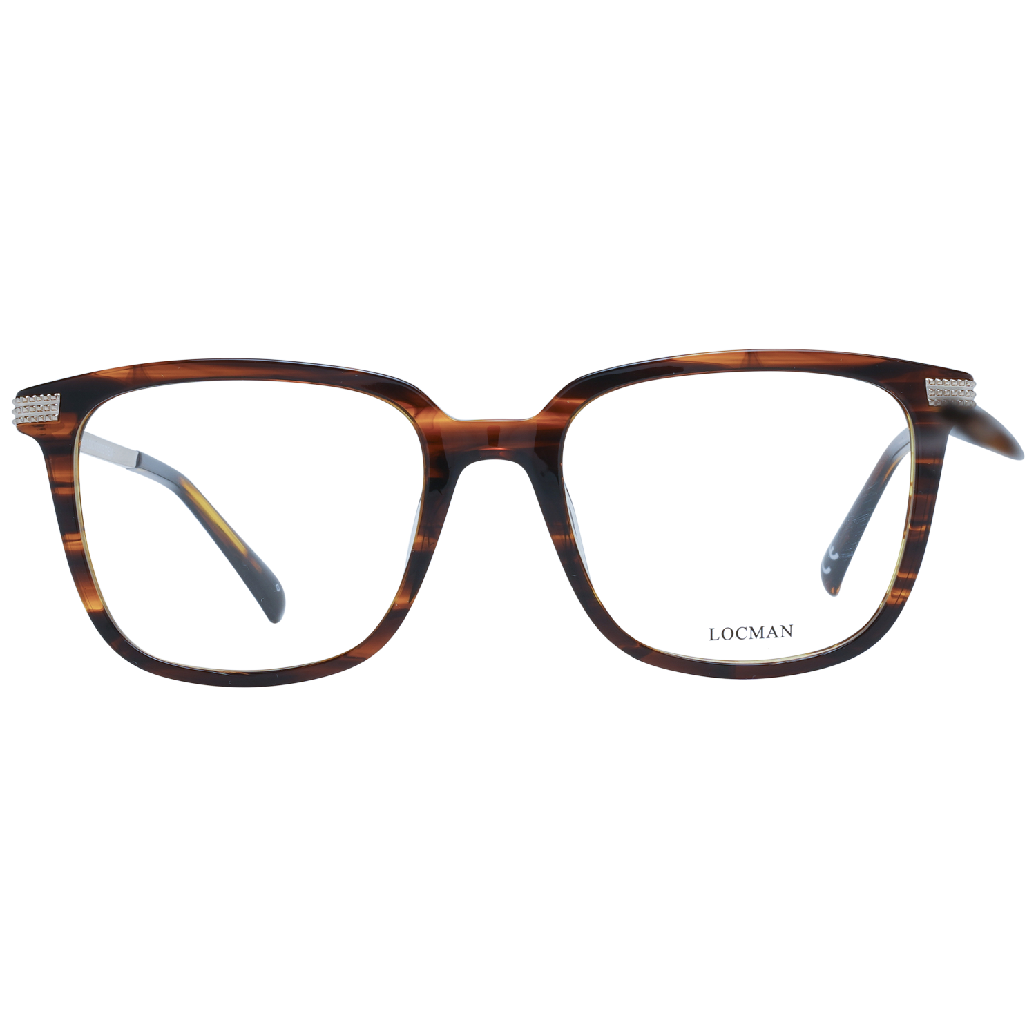 LOCMAN MOD. LOCV020S 53DEM