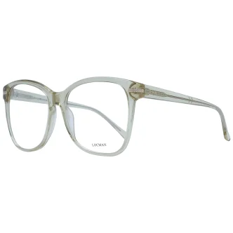 LOCMAN MOD. LOCV018 57MNT