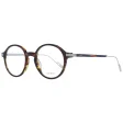 LOCMAN MOD. LOCV002 48TOR