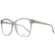 LOCMAN MOD. LOCV018 57MNT