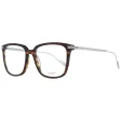 LOCMAN MOD. LOCV020 55DEM