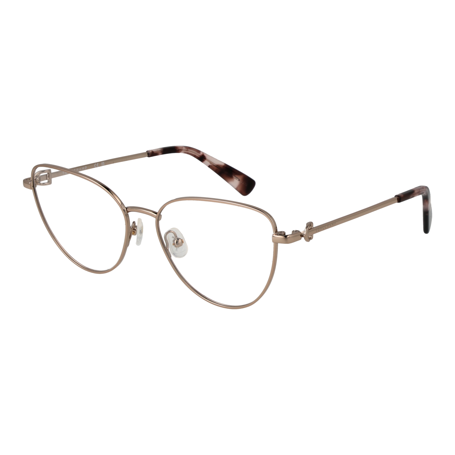 ROXY MOD. ERGEG03016 MMA0