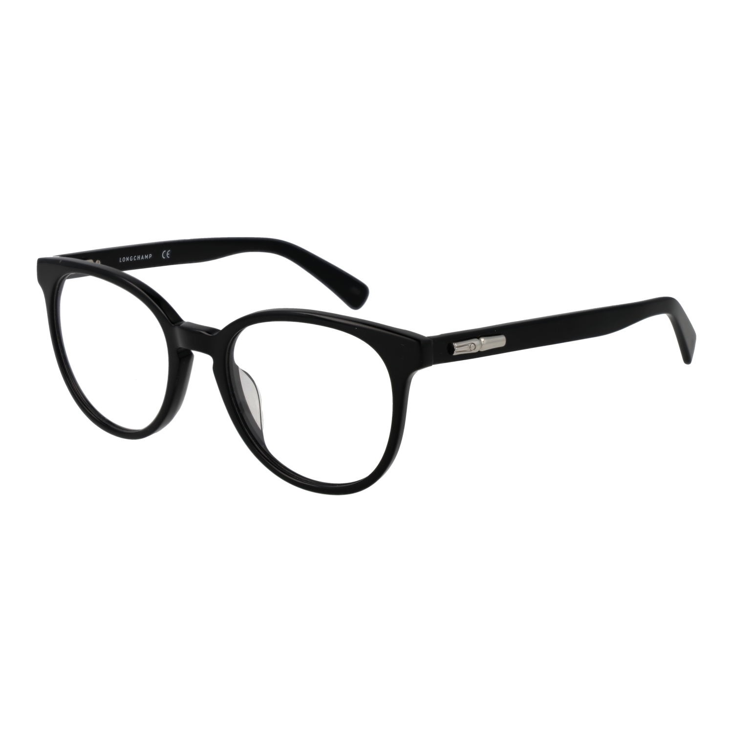 LIU JO MOD. LJ157S 59770
