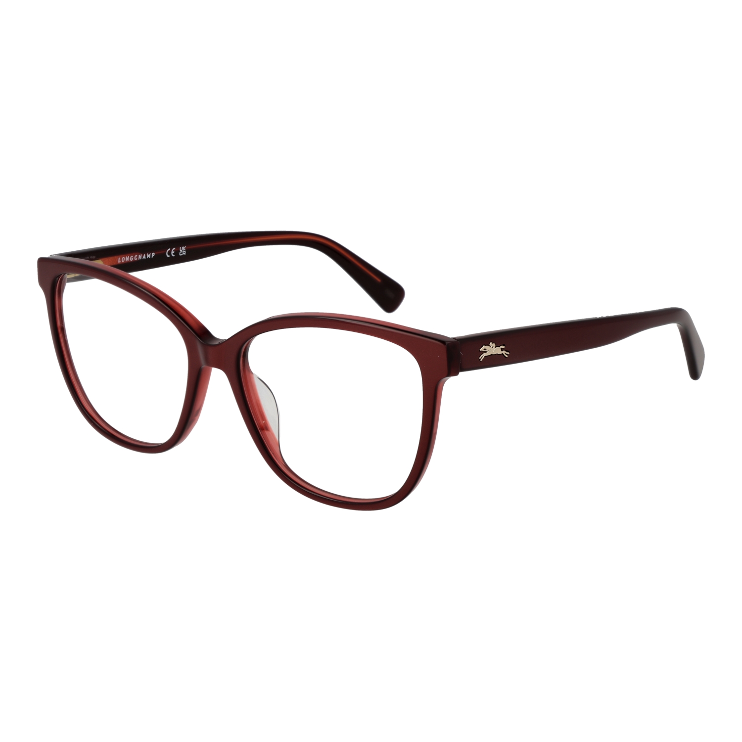 SENSE Mod. SCH-2-119-1-1