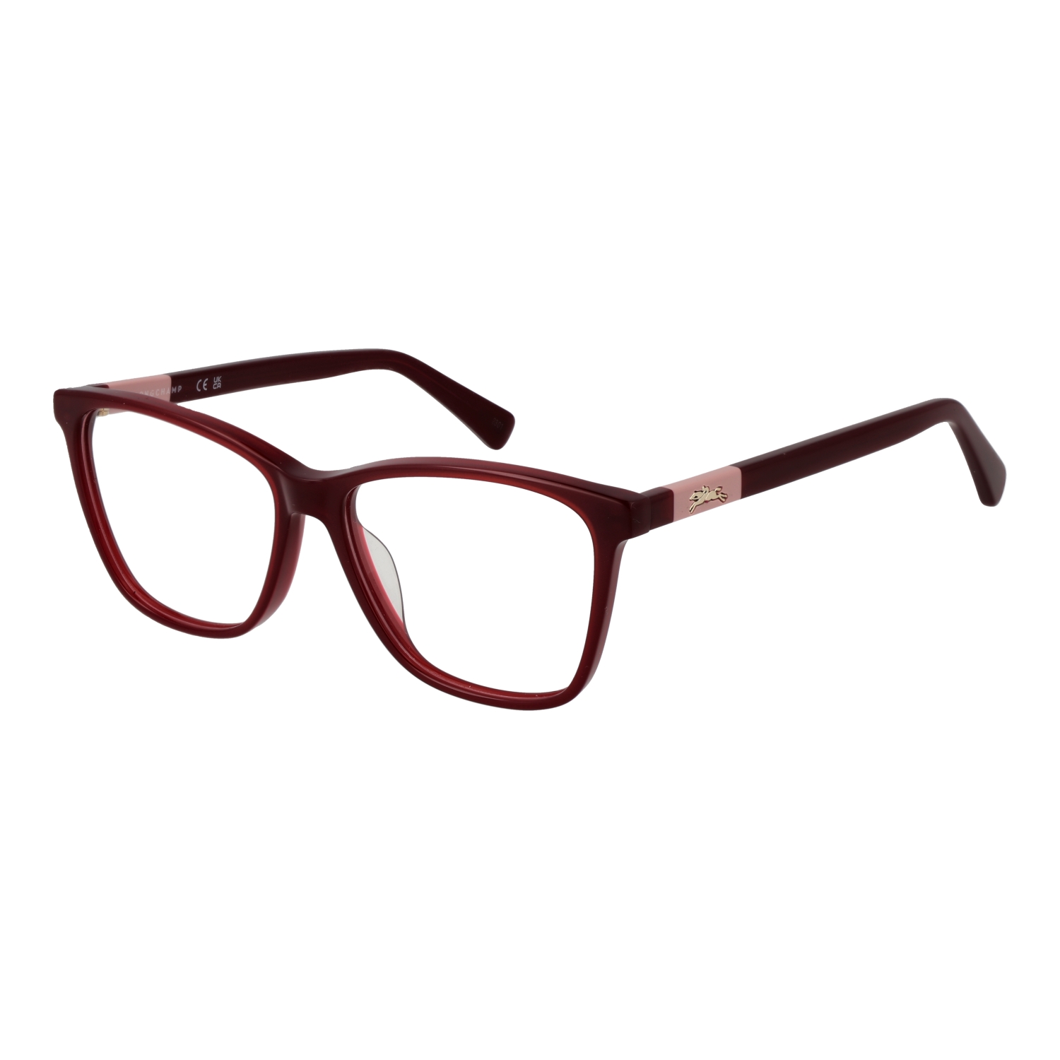 LONGCHAMP MOD. LO2700 52601