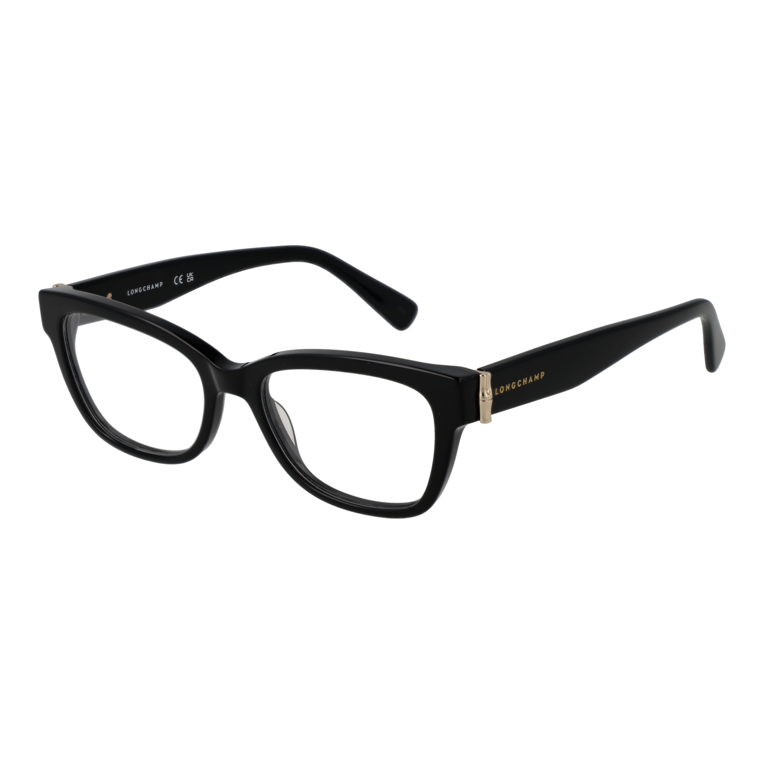 CERRUTI WRITING FASHION ACCESSORIES Mod. NSY1454D