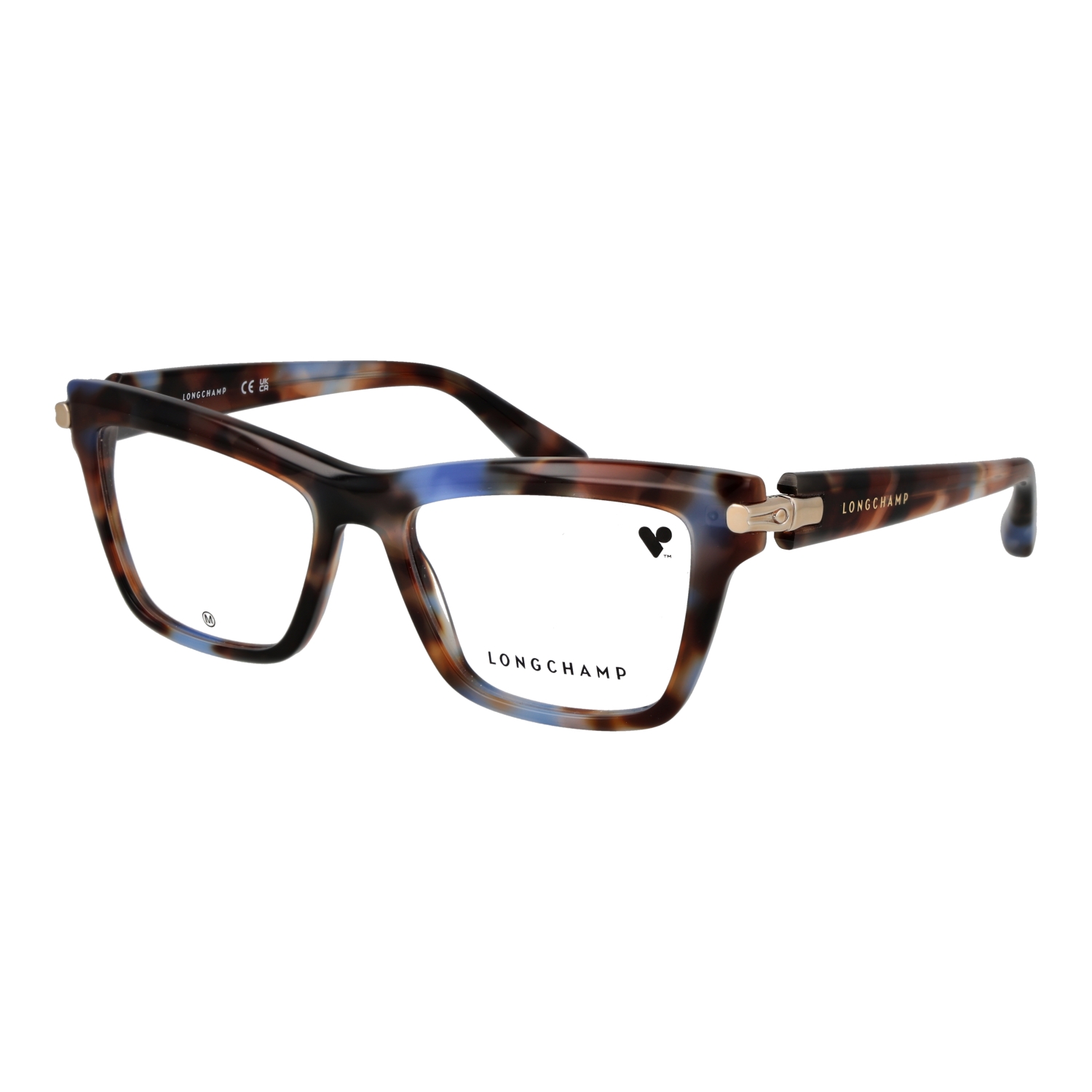 REEBOK MOD. R8522 4802