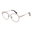 LONGCHAMP MOD. LO2140 54772
