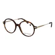LONGCHAMP MOD. LO2736 50242