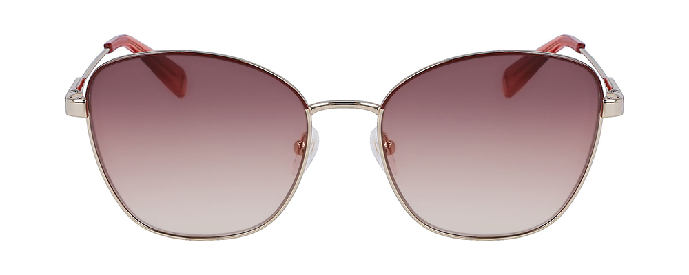 LONGCHAMP Mod. LO164S-727-57