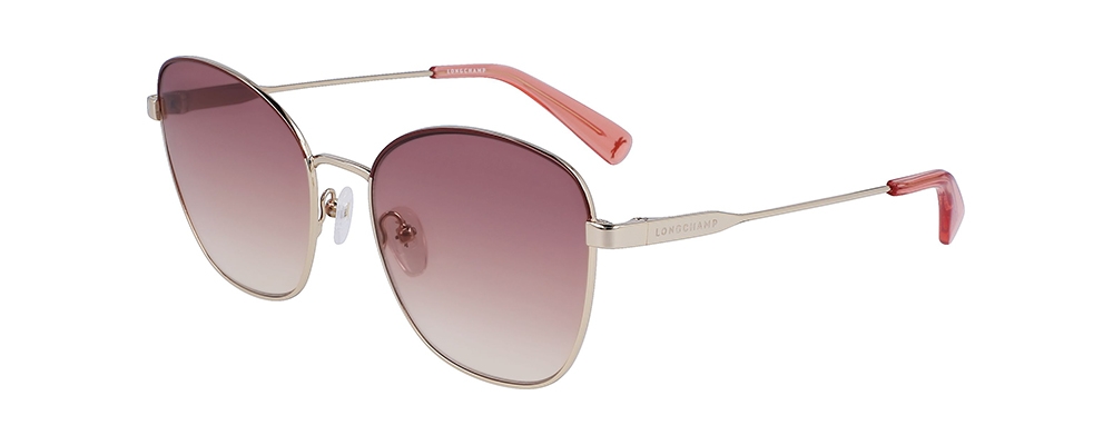 LONGCHAMP Mod. LO164S-727-57