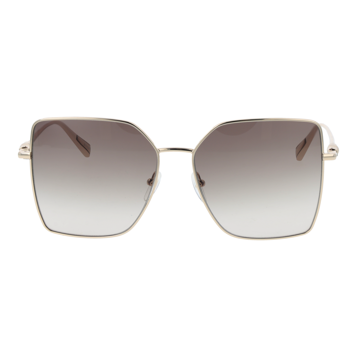 LONGCHAMP MOD. LO173S N 57708