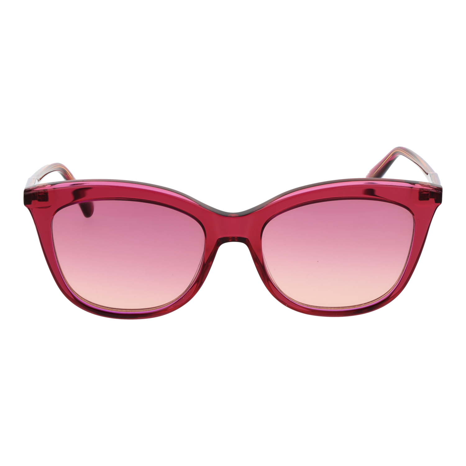 LONGCHAMP MOD. LO738S 53681