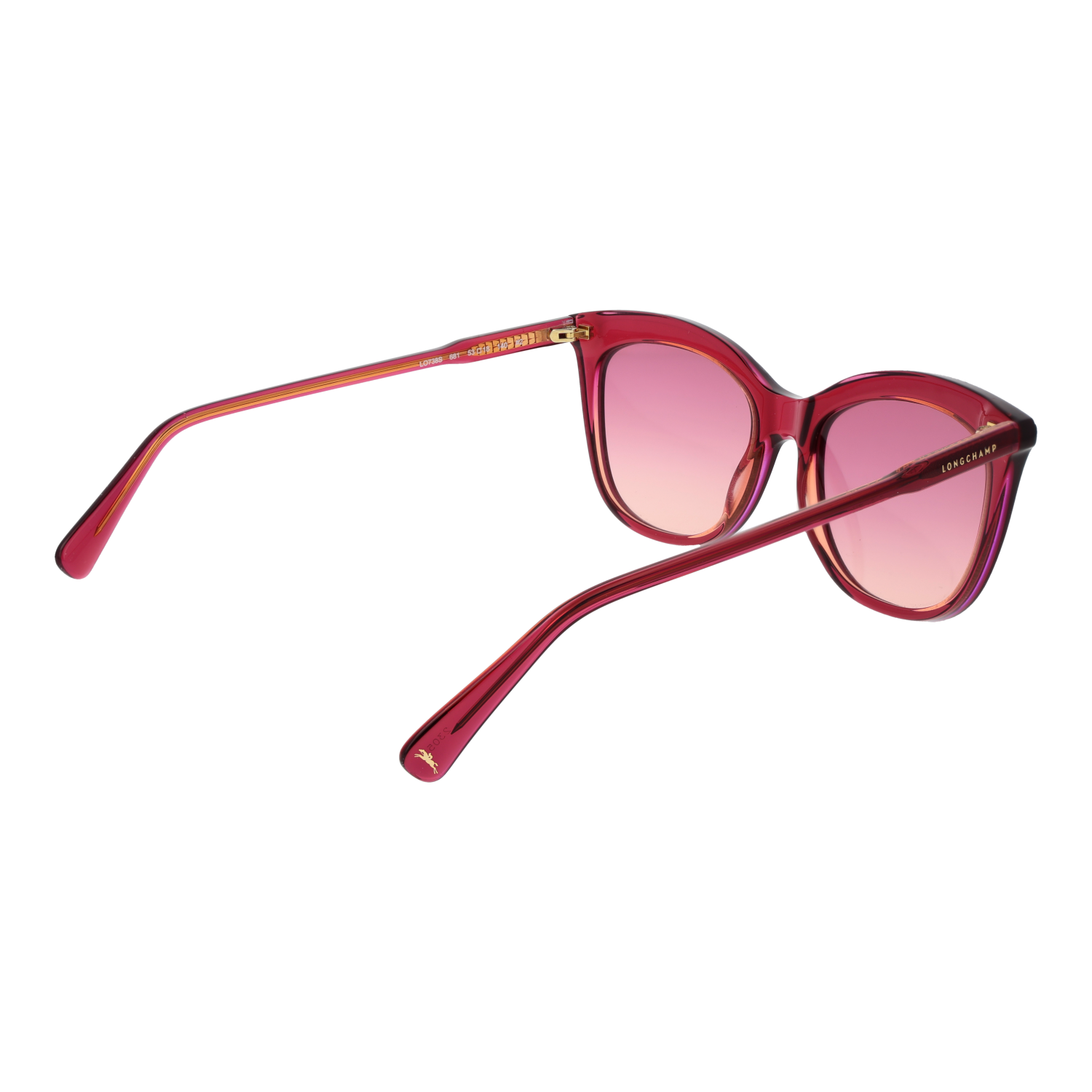 LONGCHAMP MOD. LO738S 53681