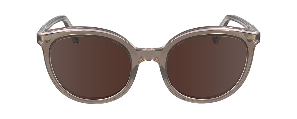 LONGCHAMP Mod. LO739S-511-50