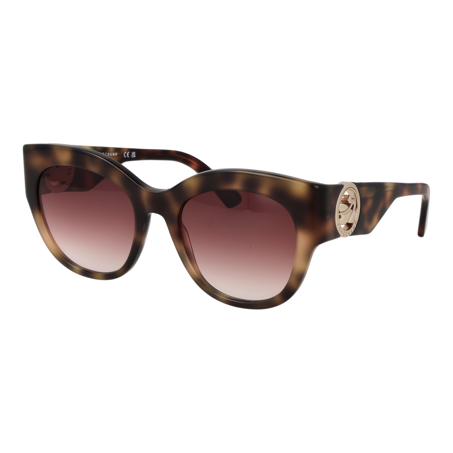 TED BAKER MOD. TB2160 54152
