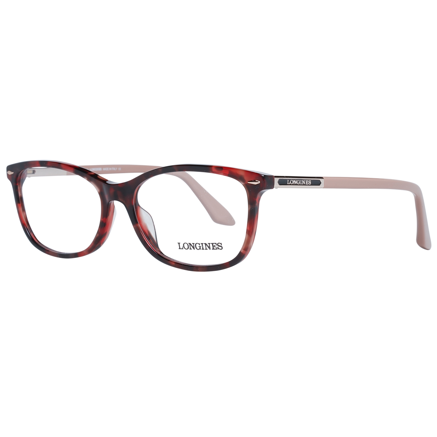 SENSE Mod. EA008478