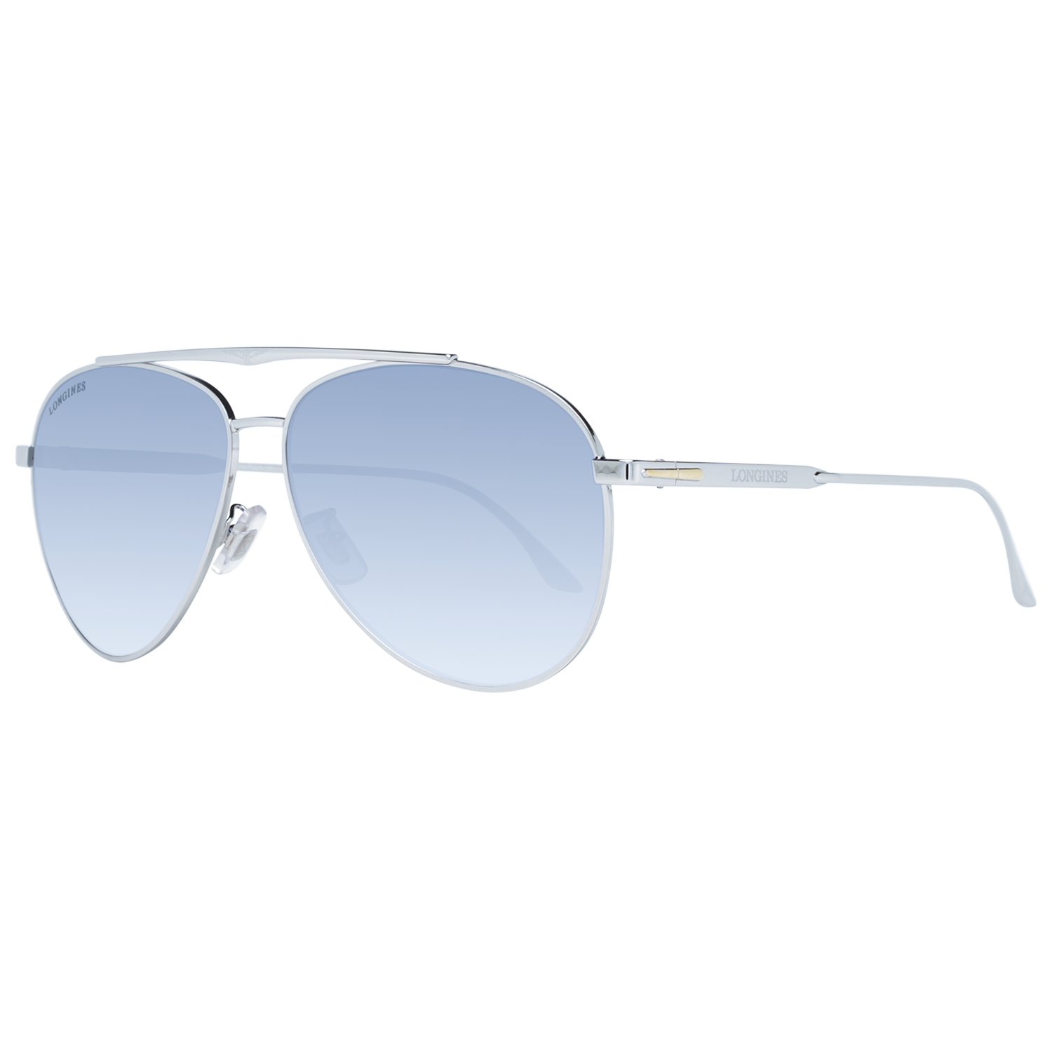 GUESS JEWELS JEWELRY Mod. JUMN06014JWSTT-U