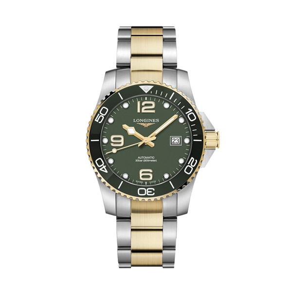 AN JEWELS JEWELRY Mod. ADC.E22YS