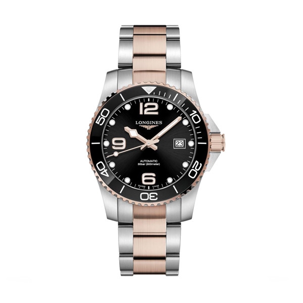 SENSE Mod. BR2752
