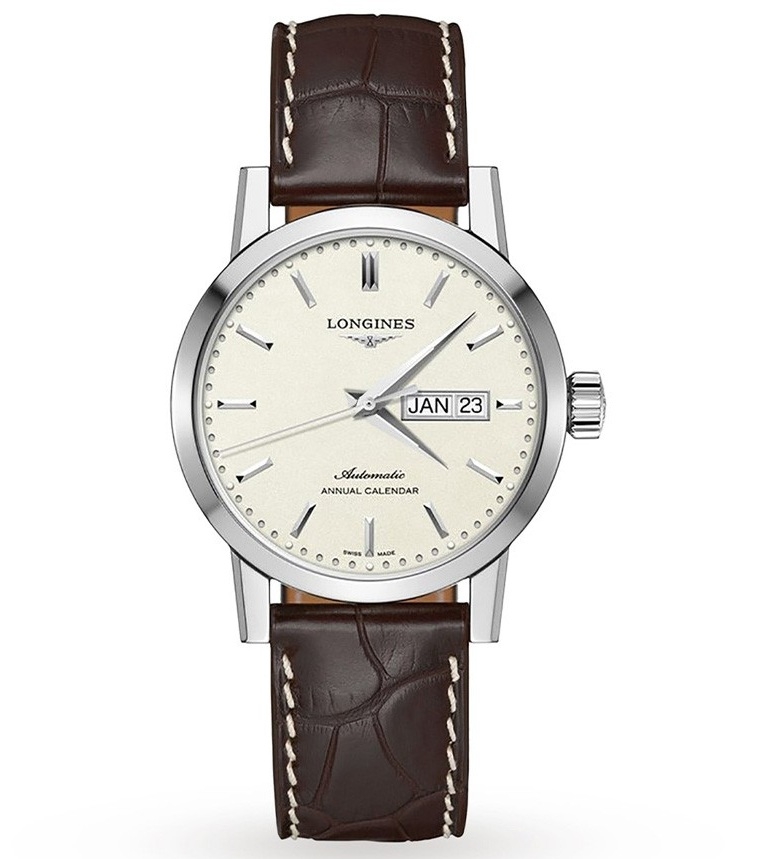 VICEROY JEWELS Mod. 13025E100-06