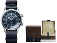 LONGINES Mod. LONGINES LEGEND DIVER