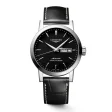 LONGINES Mod. THE LONGINES 1832 ANNUAL CALENDAR