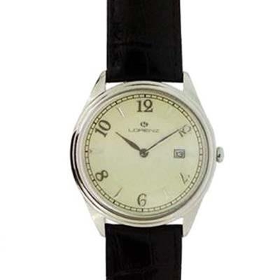 SEIKO PROSPEX Mod. SAVE THE OCEAN - OKINAWA Limited Edt.