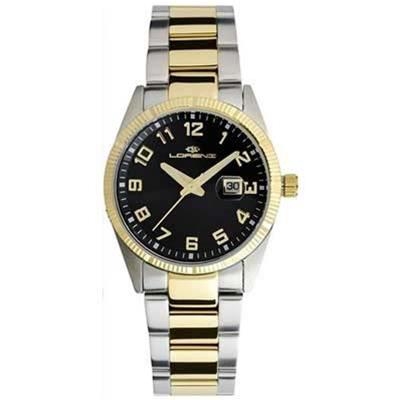 VERSACE Mod. VE2CA0423
