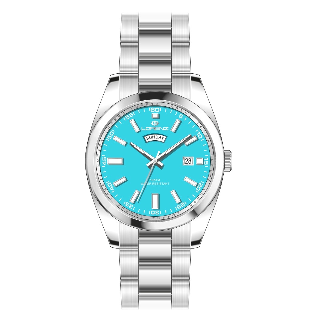 BEVERLY HILLS POLO CLUB Mod. BH2162-05