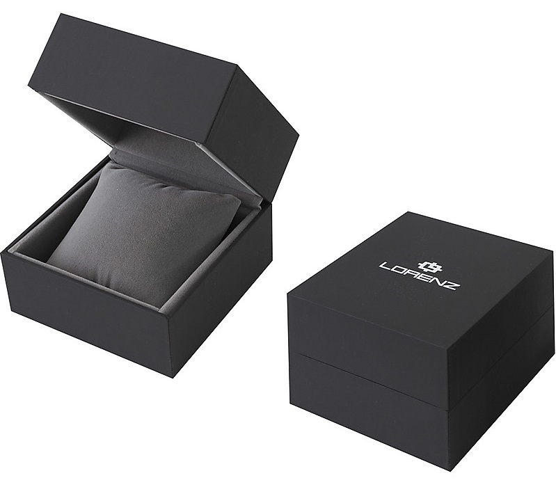 LORENZ MOD. 28187BB