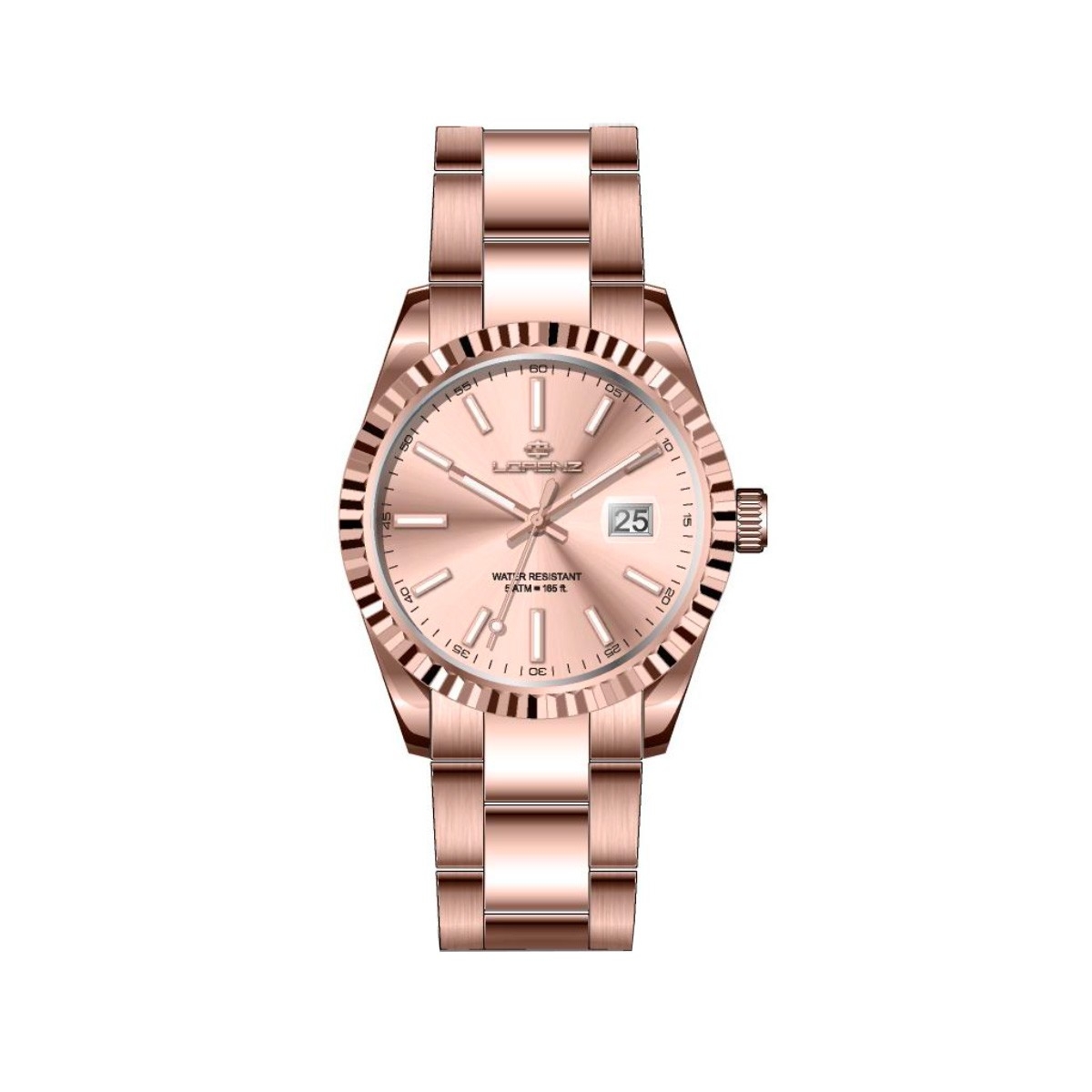 LORENZ MOD. 28190GG